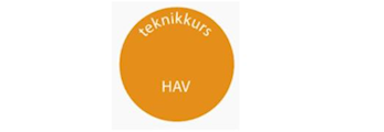 Teknikkkurs havpadling 20-21.04.2024